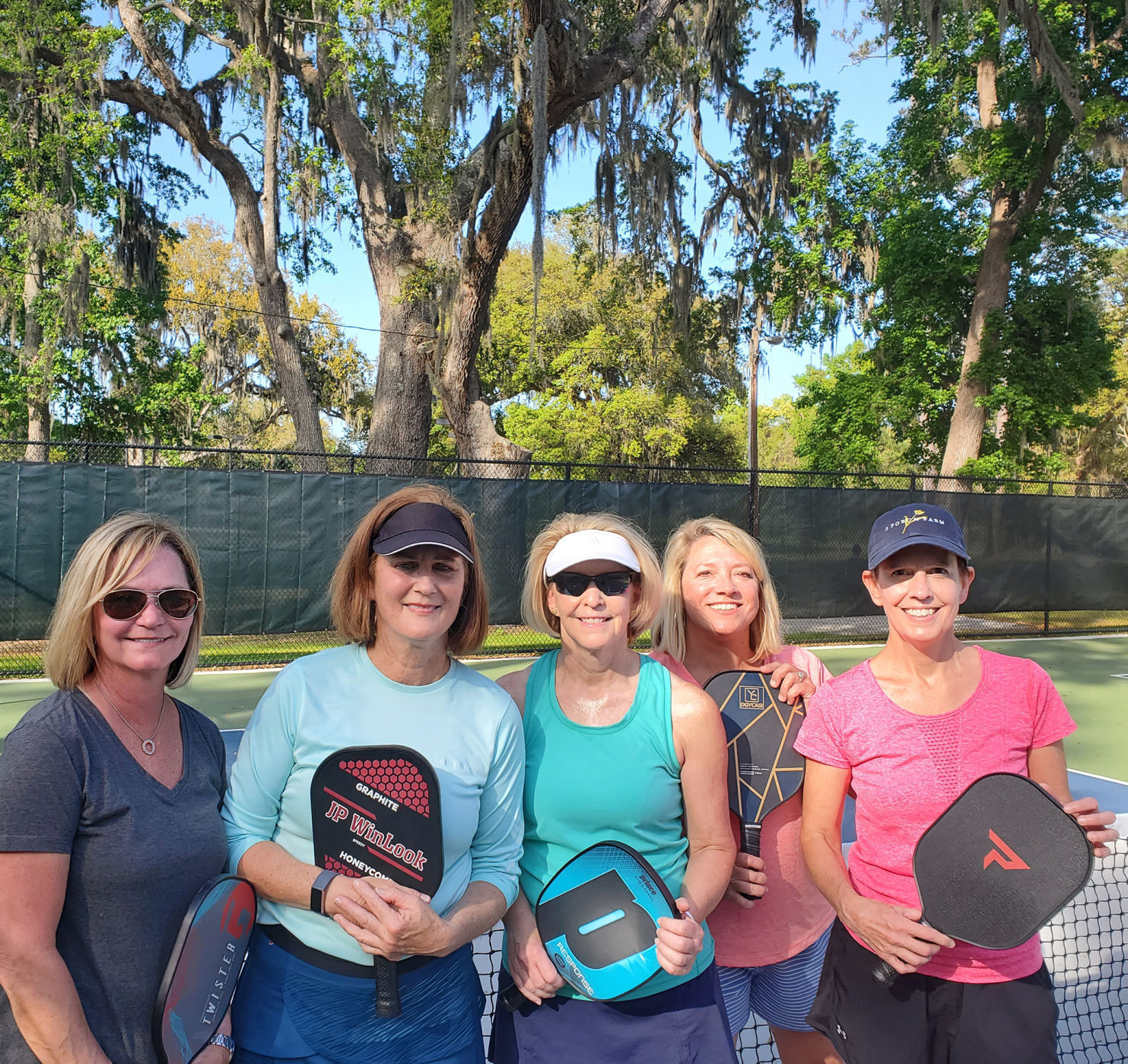 CIFEATURE_Pickleball.jpg
